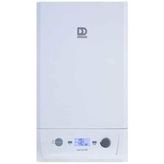 Demirdöküm Nitromix P 35 Kw Tam Yoğuşmalı Kombi