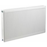 Demirdöküm PKKP 600-600 Panel Plus Radyatör