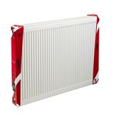 Demirdöküm Plus 500x900 mm Pkkp Tip 22 Panel Radyatör