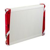 Demirdöküm Plus 600x2600 mm Pkkp Tip 22 Panel Radyatör