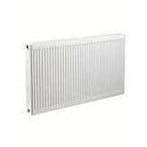 Demirdöküm Plus 600x900 mm Pkkp Tip 22 Panel Radyatör