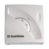 Demirdöküm SD 2005 Oda Termostatı