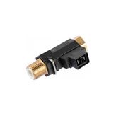 Demirdöküm Su Akış Şalteri Compact Şofben Kwb - SU AKIŞ ŞALTERİ COMPACT ŞOFBEN KWB