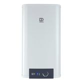 Demirdöküm TERMOSİFON