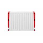 Demirdöküm Tip 22 Plus 500x1100 Panel Radyatör