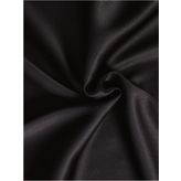 Demirhan Perde Blackout Siyah 200x250 cm Karartma Perde
