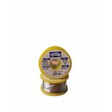 Demiriz 1.2 mm 200 gr 60-40 Lehim Teli