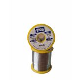 Demiriz 1.2 mm 500 gr 60-40 Lehim Teli