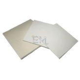 Demiriz 1x1 m 3 mm Seramik Levha