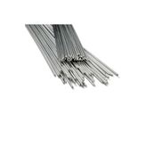 Demiriz 3.2 mm 1 kg Alüminyum Kaynak Teli