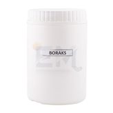 Demiriz 500 gr Küçük Kutu Boraks