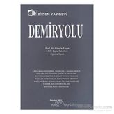 DEMIRYOLU - GÜNGÖR EVREN