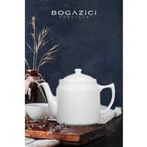Demlik Kahvecim Boğaziçi