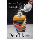 Demlik