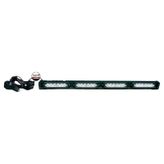 Demmon 60 Cm 10 Fonksıyonlu Çakar Lamba