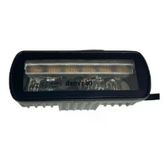 Demmon Dm-4014-Sxa Off Road Led Çakar Lamba
