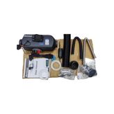 Demmon Eco D2 12V Webasto