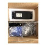 DEMMON Thermon 4 Webasto 5 Kw 12v Araçlar Için