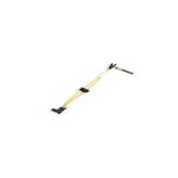 DEMMON WEBASTO KIZDIRMA BUJİSİ 12VOLT