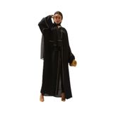 DEMOİSELLE KADIN ABAYA