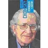 Demokrasi ve Eğitim - Noam Ckomsky