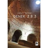 Denek 3.8.3 Bilgi Yayınevi