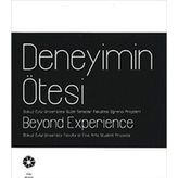 Deneyimin Ötesi - Kollektif