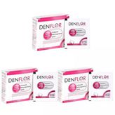 Denflor Probiyotik 3x10 Saşe