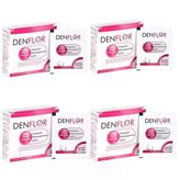 Denflor Probiyotik 4x10 Saşe