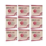 Denflor Probiyotik Şase 9'Lu Paket