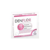 Denflor Probiyotik