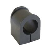Denge Kol Lastigi Mercedes Sprinter Vw 504659878