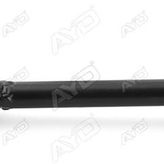 DENGE KOLU ACCORD 03-08 (ROTBAŞLI) ARKA ÜST AYD-18421