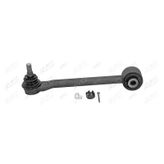 DENGE KOLU ACCORD 99-02 ROTİLLİ-SOL ARKA ÜST AYD-15069