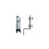Denge Teker Aparatı Sbyt63