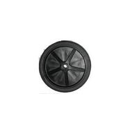 DENGE TEKER PLASTİĞİ [ADET]