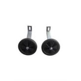 DENGE TEKERİ 12" FLANŞLI