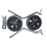 Denge Tekeri 20 Pvc