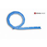 DENIKA PACK L PROFİL KENAR KÖŞE KORUMA (Küçük)