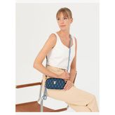 Denim Çapraz Çanta50334528-VR018