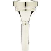 Denis Wick Trombon Ağızlık Dw 4bs