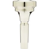 Denis Wick Trombon Ağızlık Dw 6al