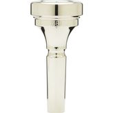 Denis Wick Trombon Ağızlık Dw 6bl