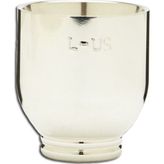 Denis Wick Trombon Booster Dw Small Fitting