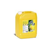 Deniz Citrus 5 kg Oda Parfümü