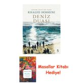 Deniz Duası + Masallar Kitabı