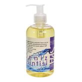 Deniz Esintisi Aromaterapi Masaj Yağı 250 ml