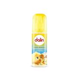 Deniz Esintisi Bebek Kolonyası