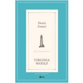 Deniz Feneri - Virginia Woolf