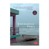 DENIZ - JOHN BANVILLE